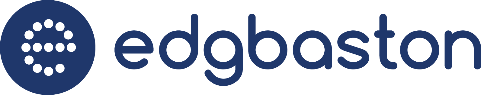 Edgbaston-Logo-Blue