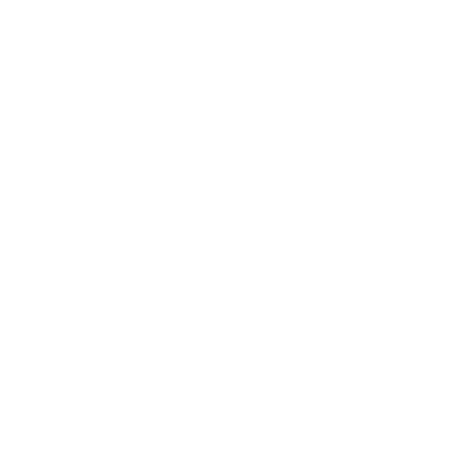 HOME logo stacked