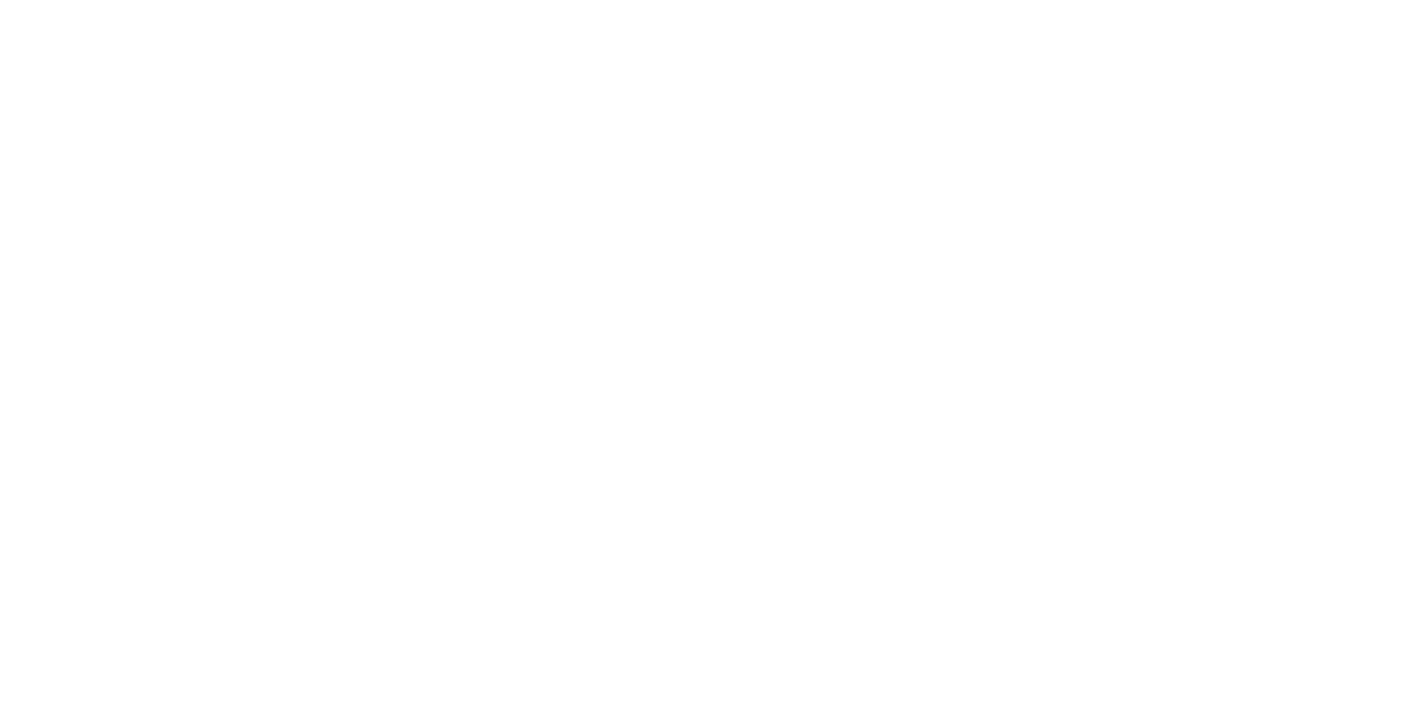 IHG logo white