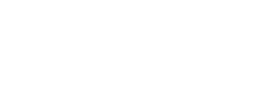 Imago Venues logo white
