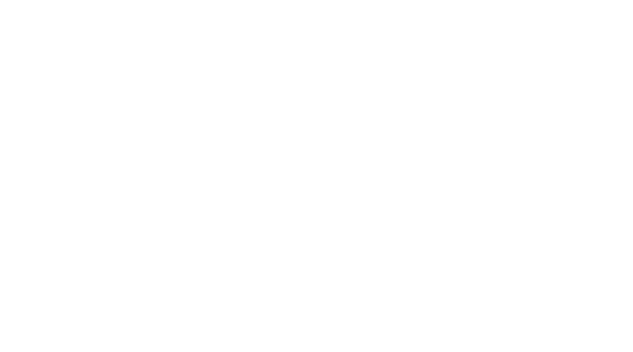 Leonardo hotels logo_white