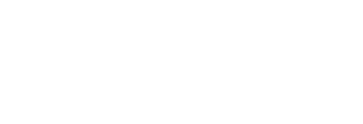 Pan Pacific logo white