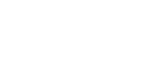 Park Plaza logo white