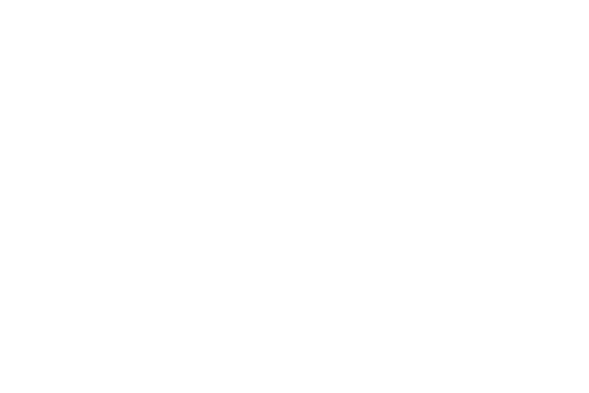 QEII Centre logo white