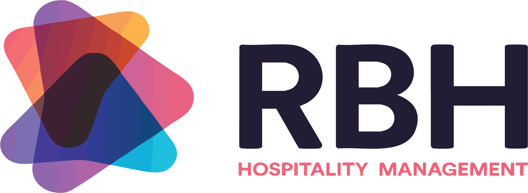 RBH_logo 2
