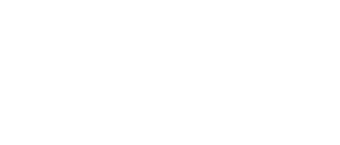 Radisson logo_white