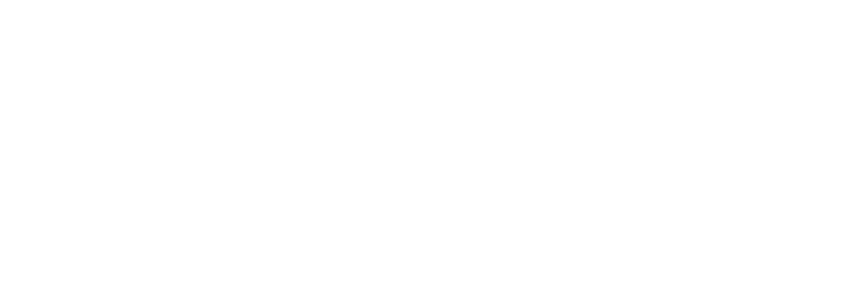 Searcys logo white