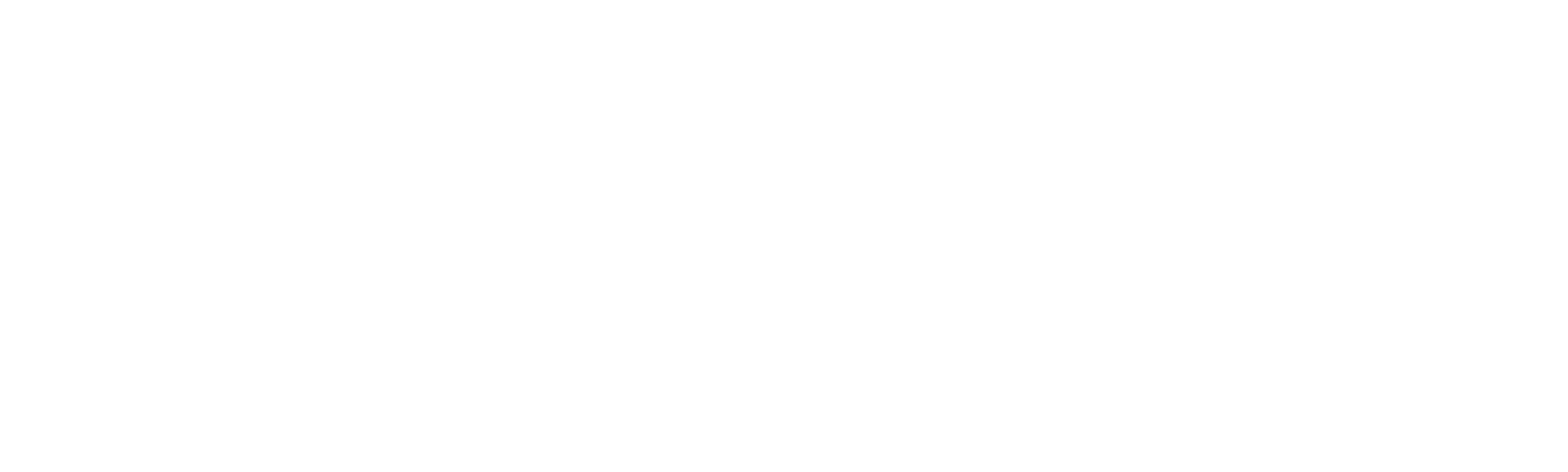 one great george street logo white