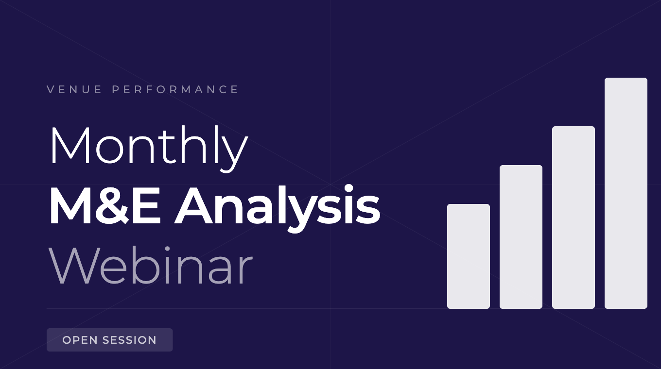vp-webinar-cover vp-webinar-cover