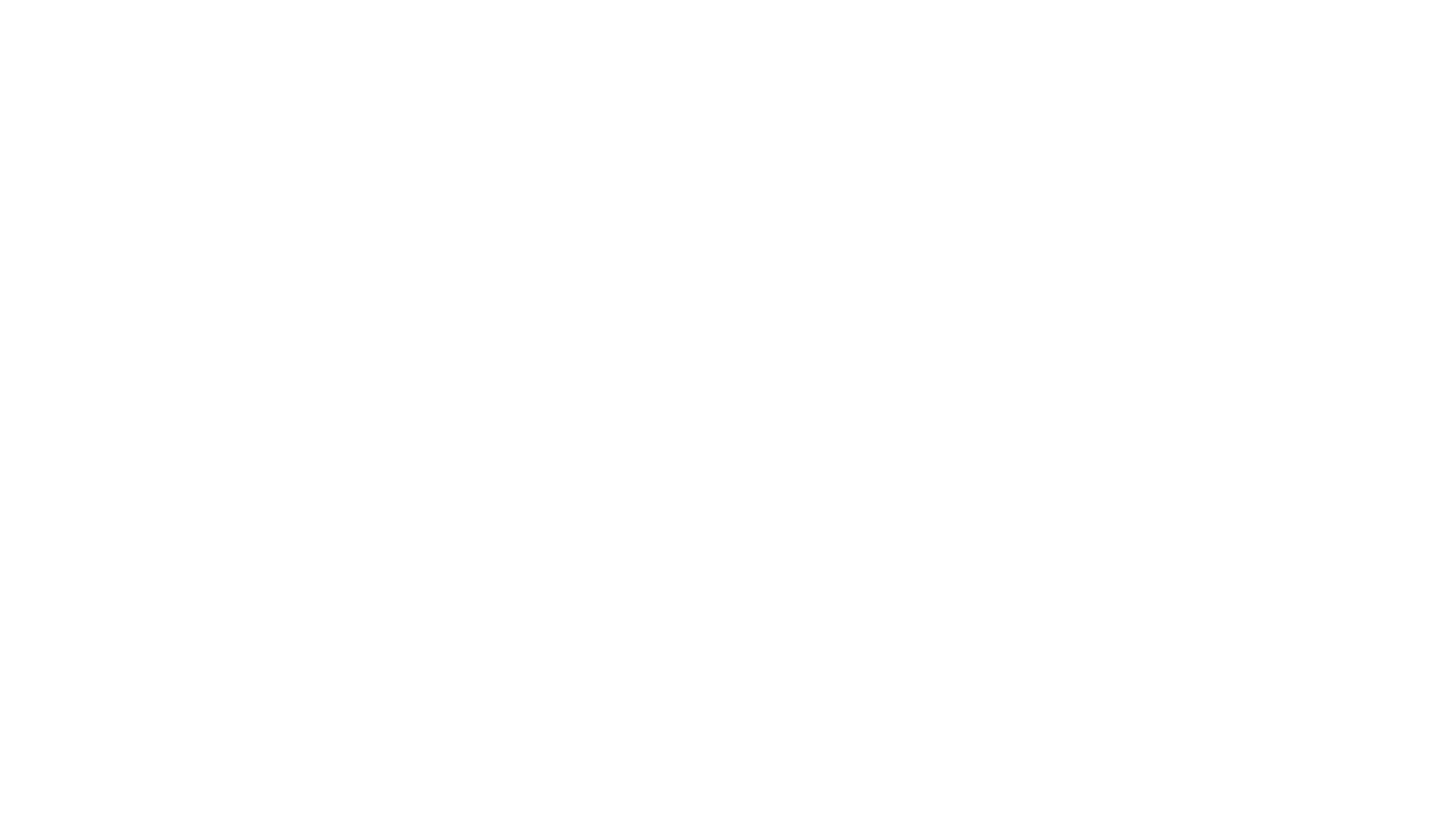 warwick conferences logo_transparent