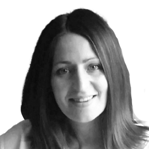 Alex Drinkwater_headshot