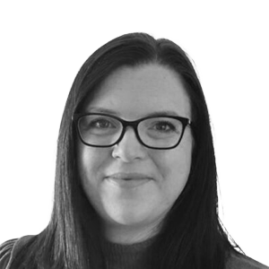 Anglea Sanders_headshot