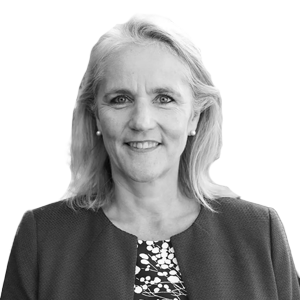 Jane Pendlebury_headshot2