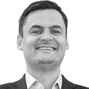 Jason Gutteridge_headshot