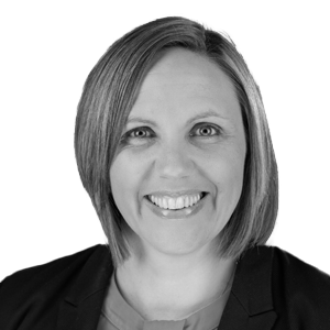 Jennifer Paylor_headshot