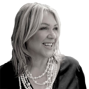 Katie Niland_headshot_v2