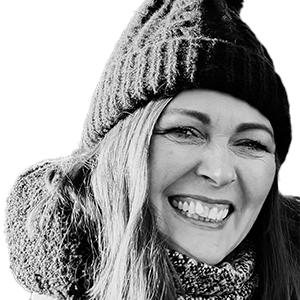 Kelly Andreasson_headshot 2