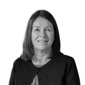 Louise Mitchell_headshot2