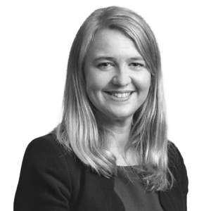 Rebecca Hawkes_headshot